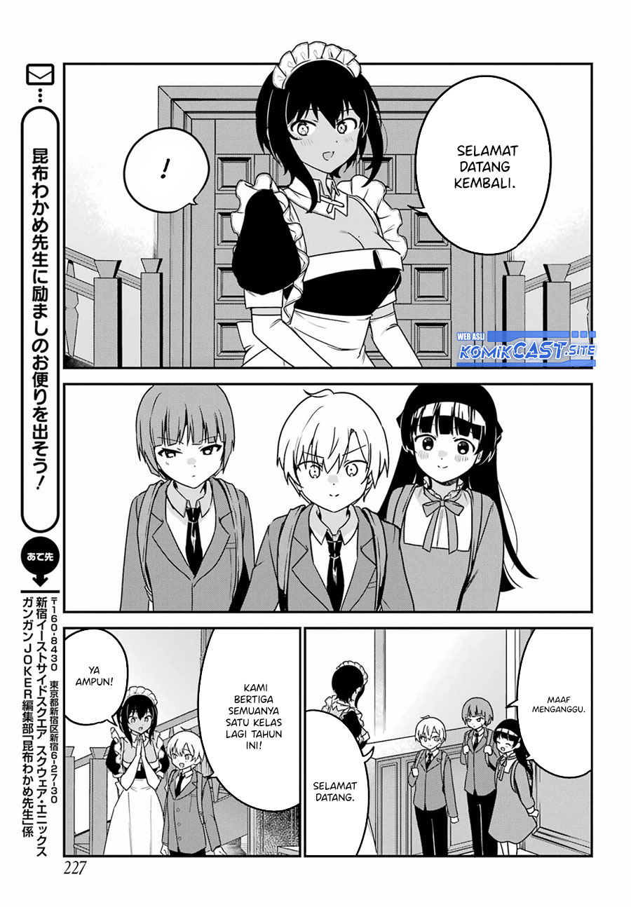Chapter 38 - halaman 13