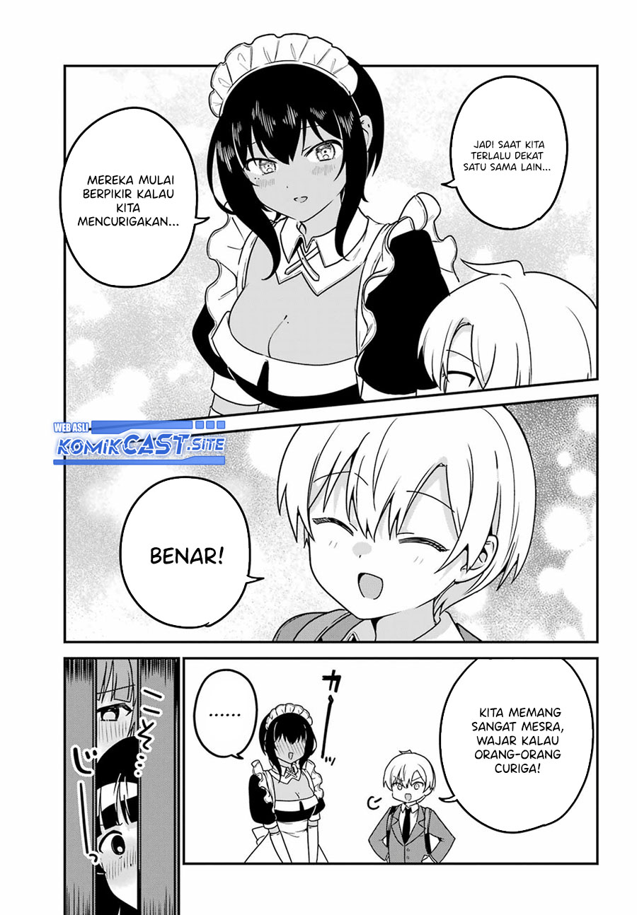 Chapter 38 - halaman 15