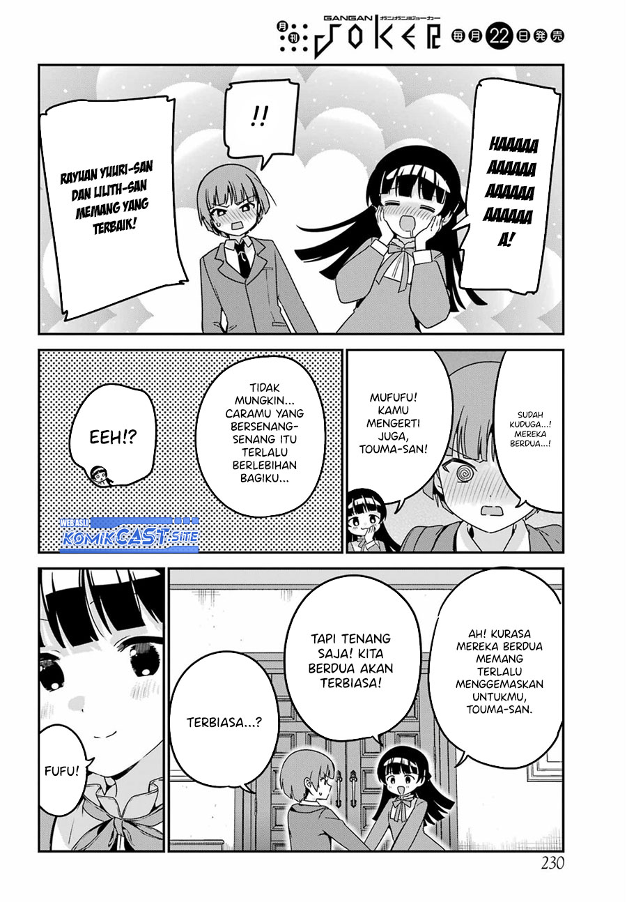 Chapter 38 - halaman 16