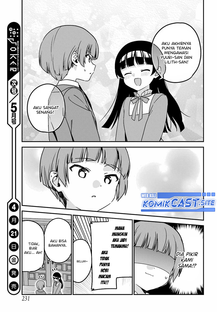 Chapter 38 - halaman 17