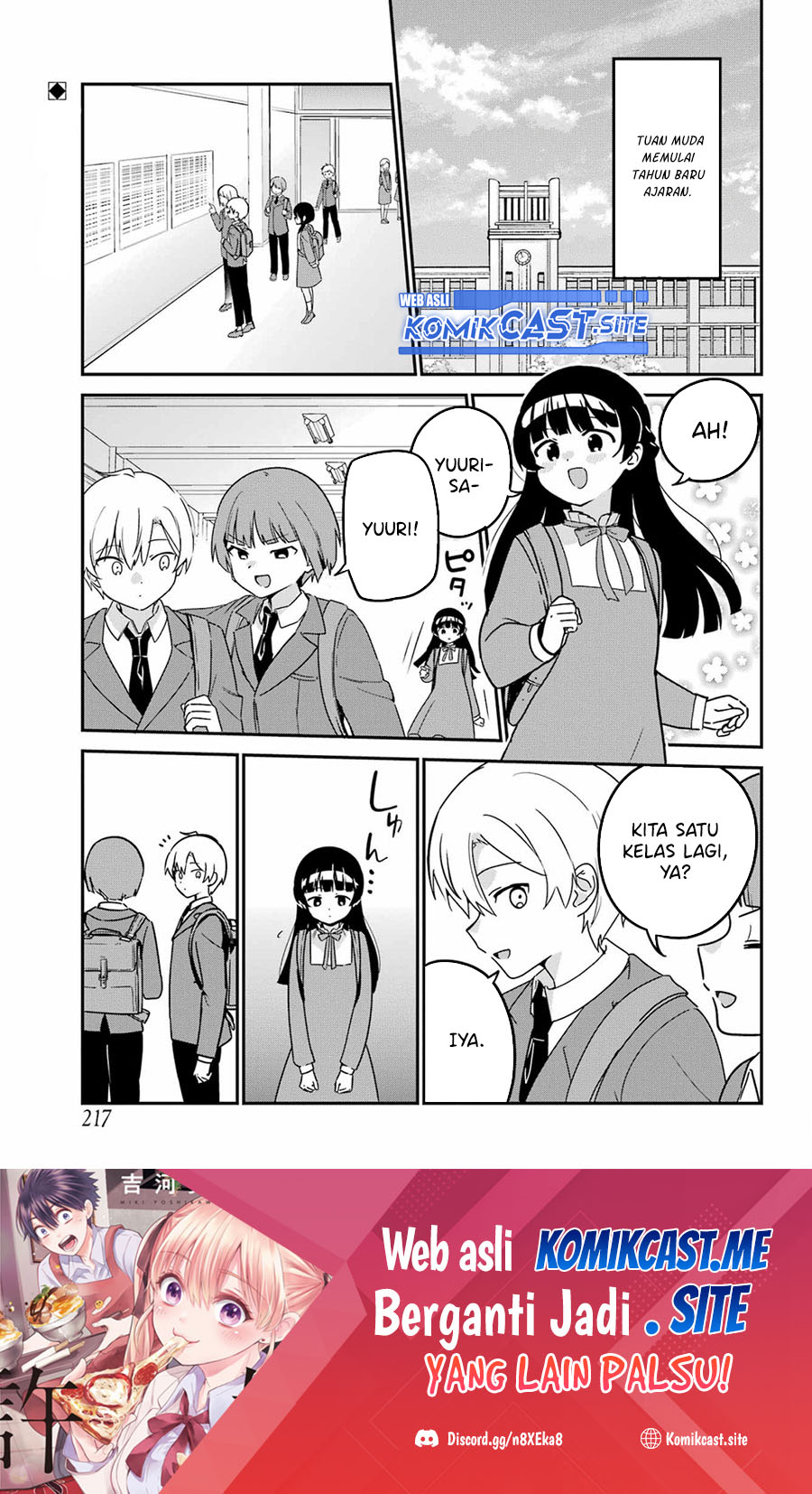 Chapter 38 - halaman 3