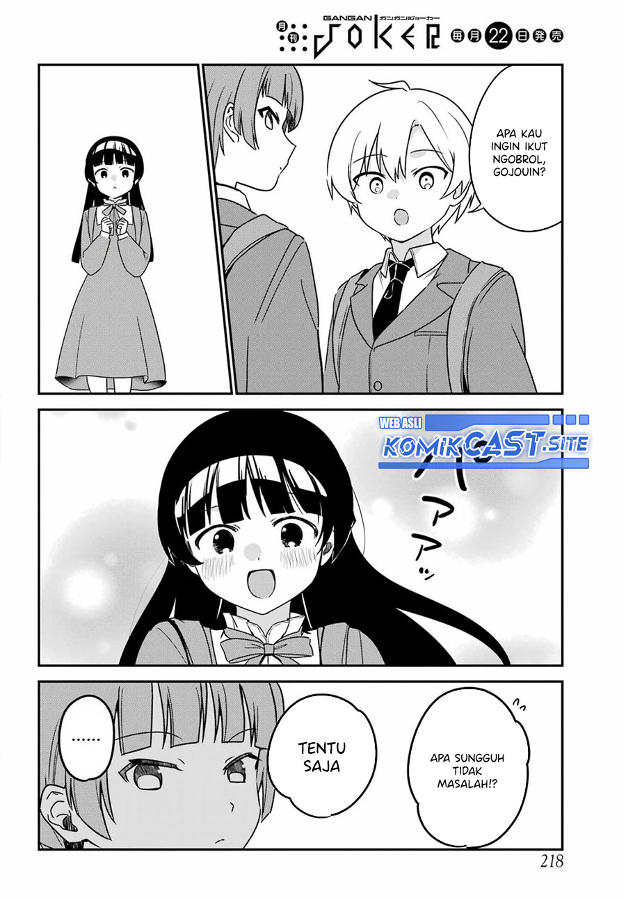 Chapter 38 - halaman 4