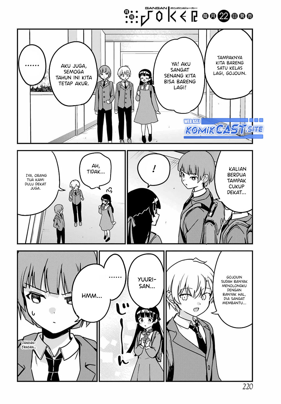 Chapter 38 - halaman 6