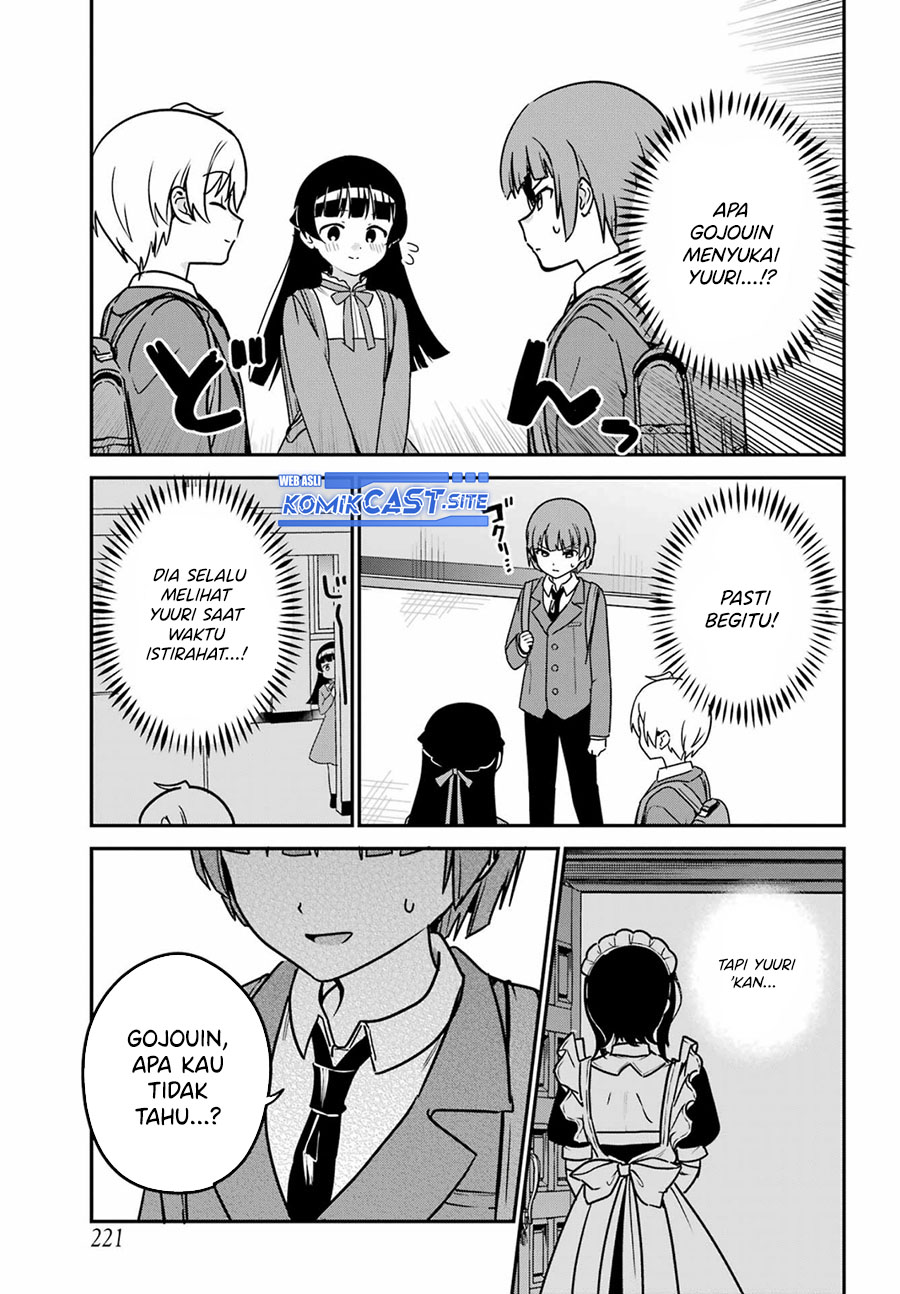Chapter 38 - halaman 7