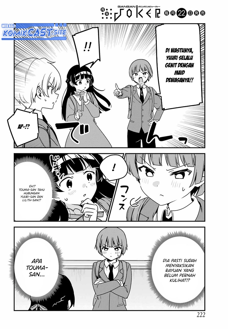Chapter 38 - halaman 8
