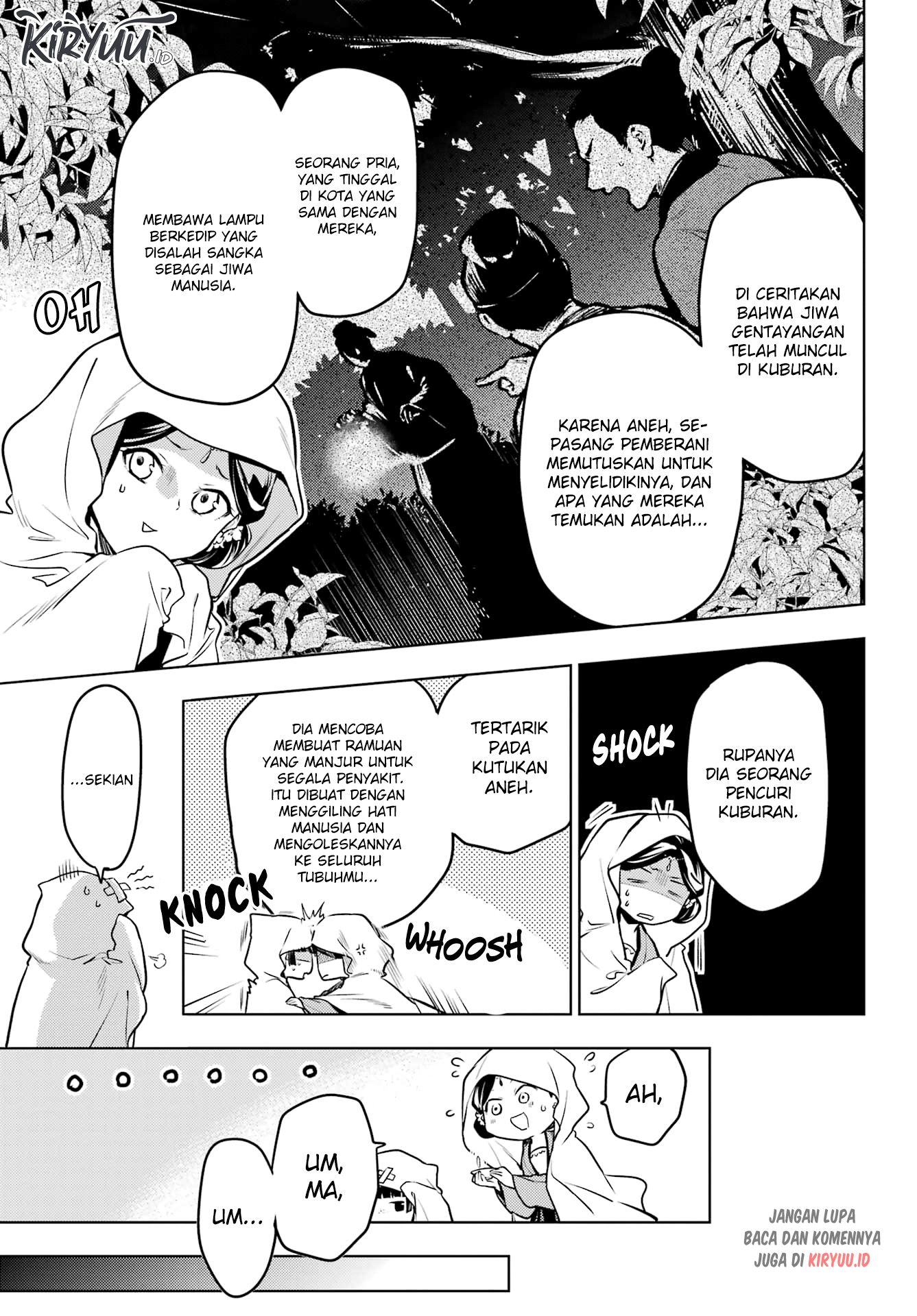Chapter 59.2 - halaman 11