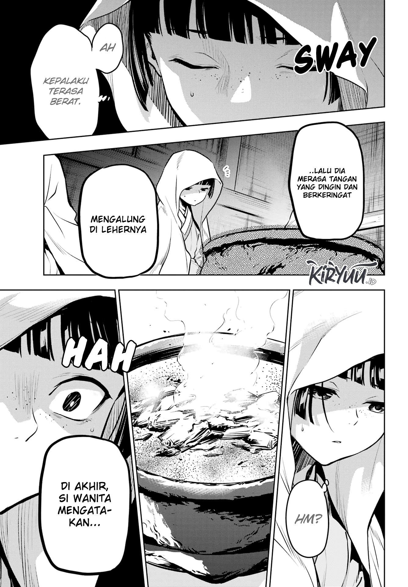 Chapter 59.2 - halaman 14