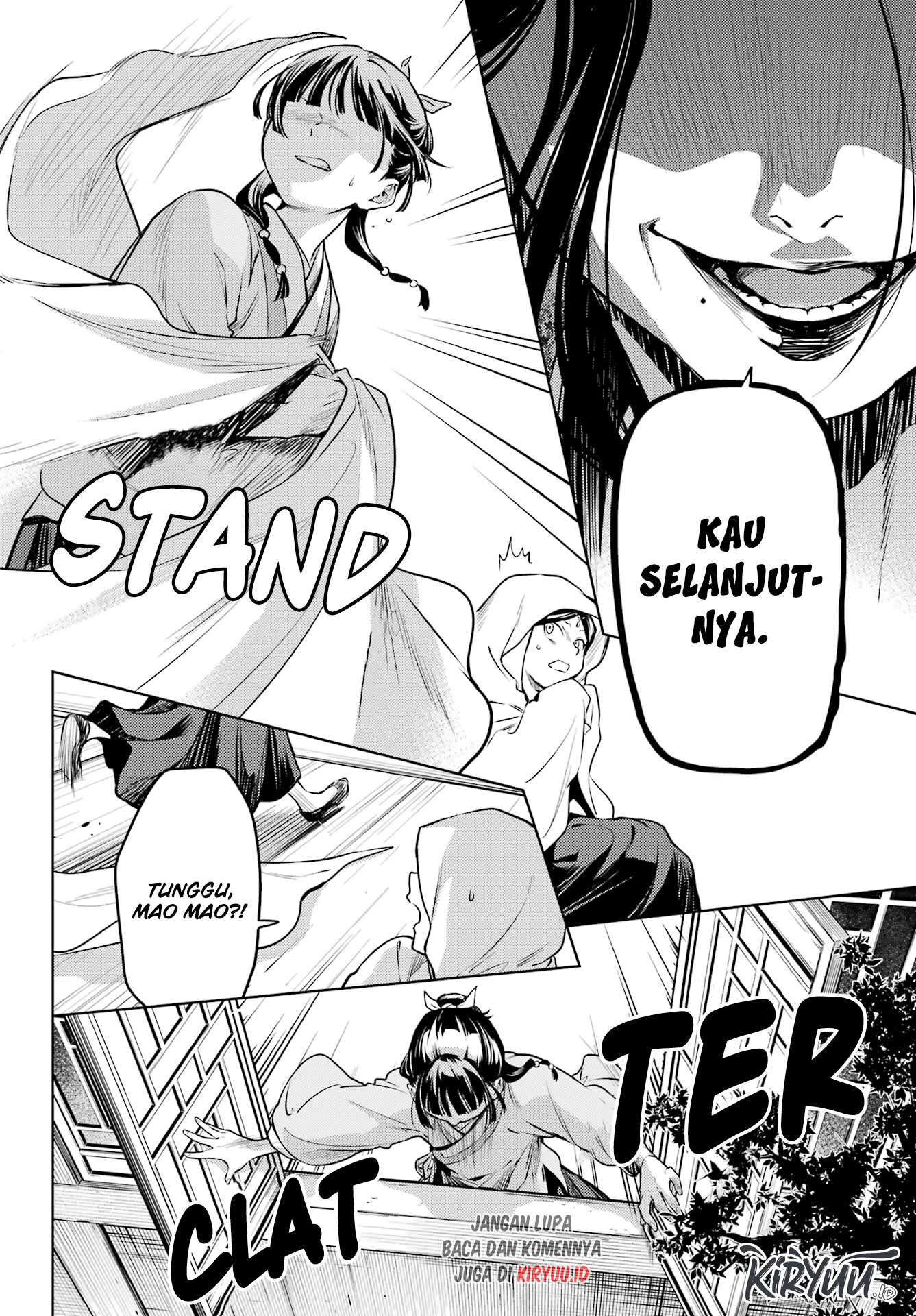 Chapter 59.2 - halaman 15