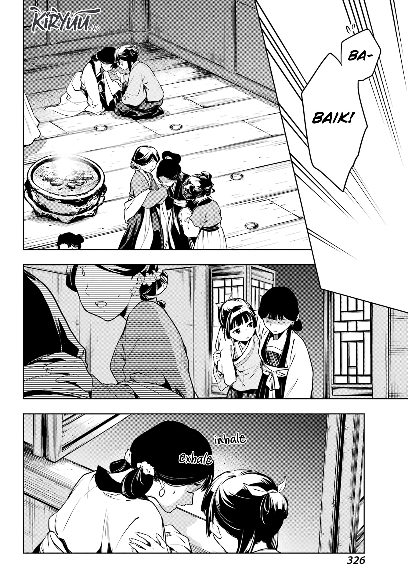 Chapter 59.2 - halaman 17