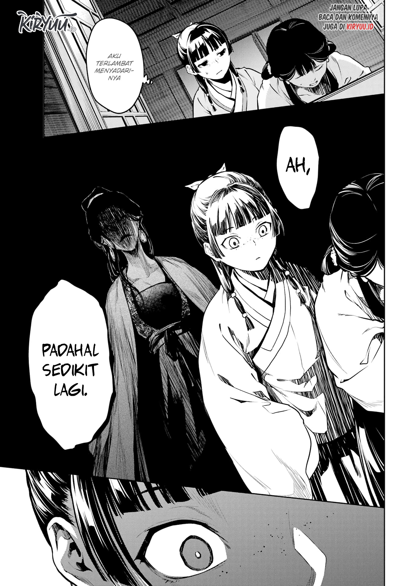 Chapter 59.2 - halaman 18