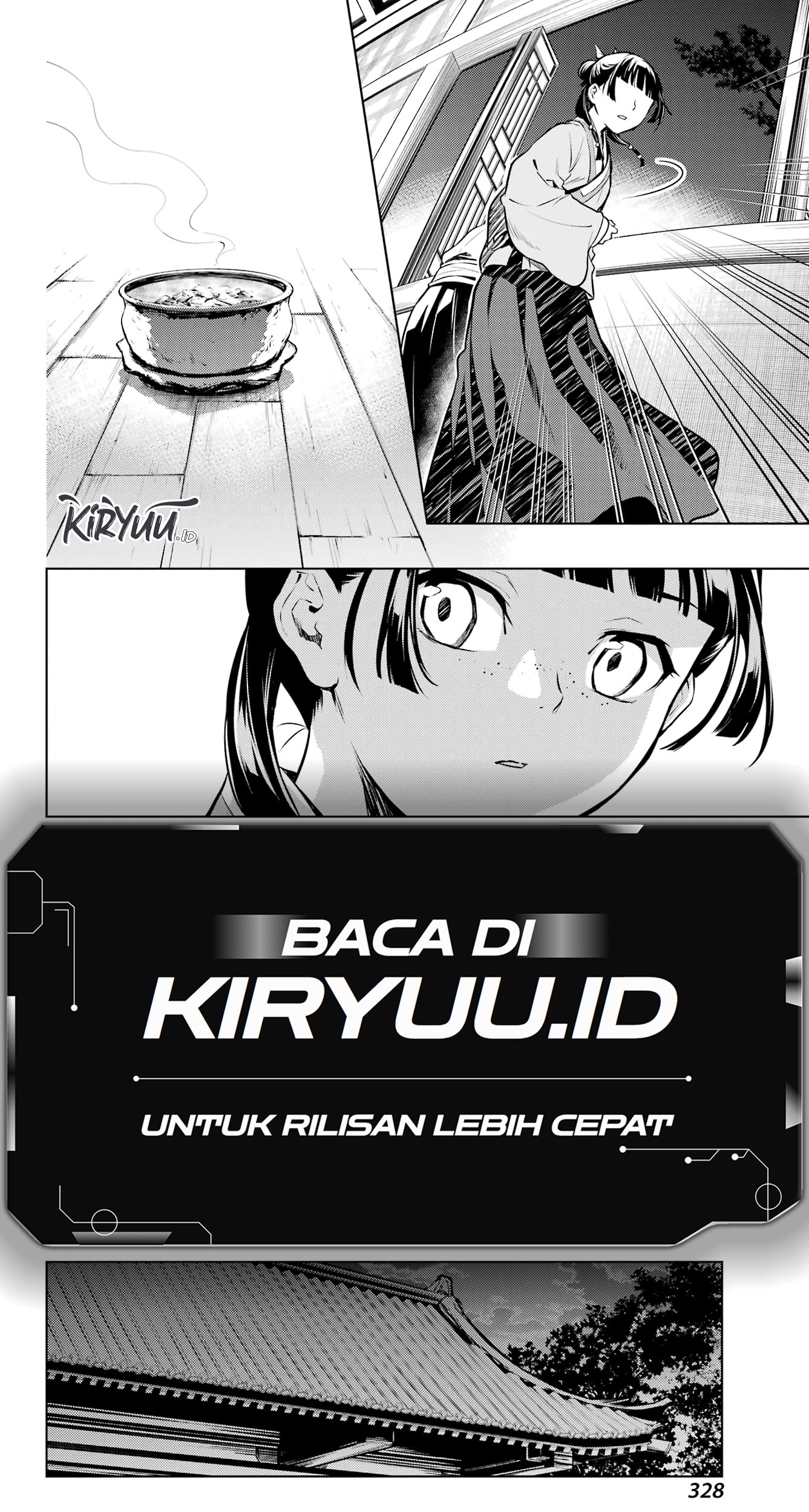 Chapter 59.2 - halaman 19
