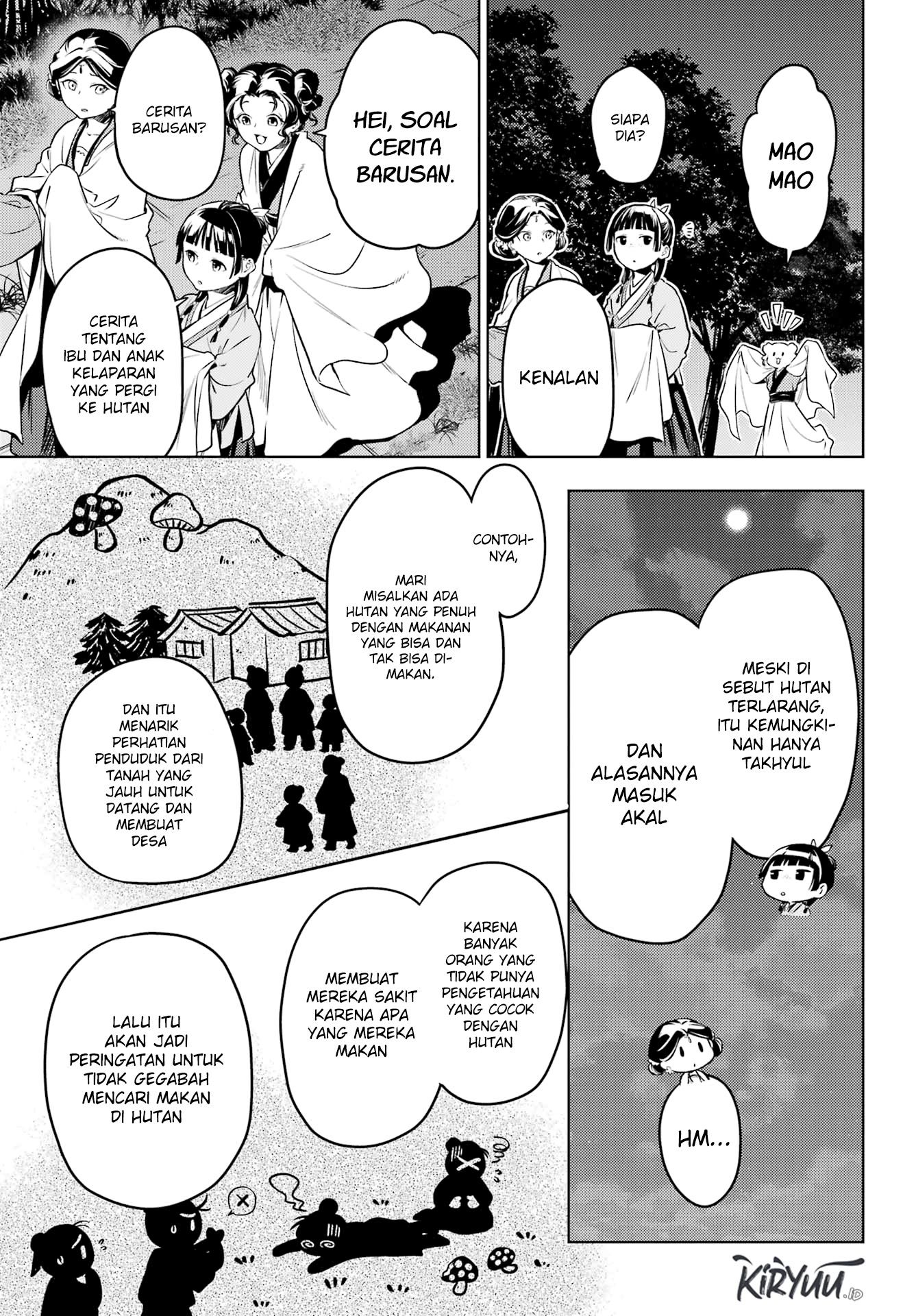 Chapter 59.2 - halaman 21