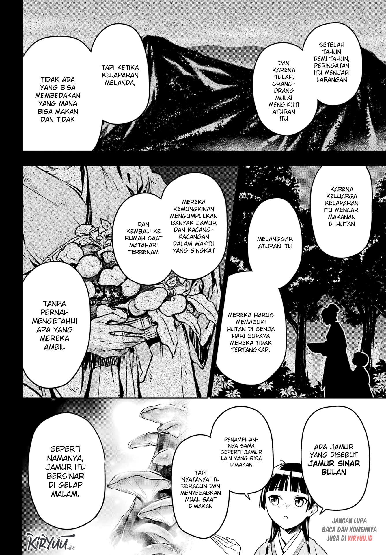 Chapter 59.2 - halaman 22