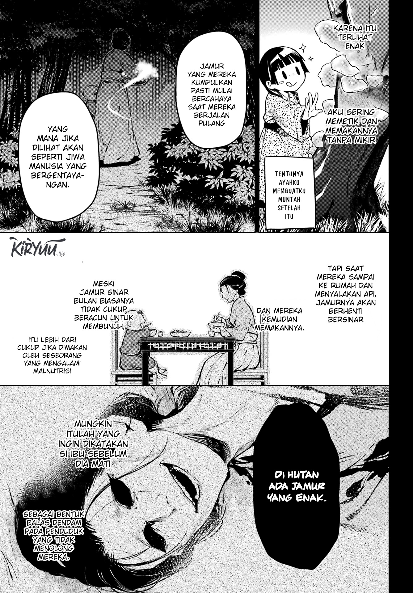 Chapter 59.2 - halaman 23