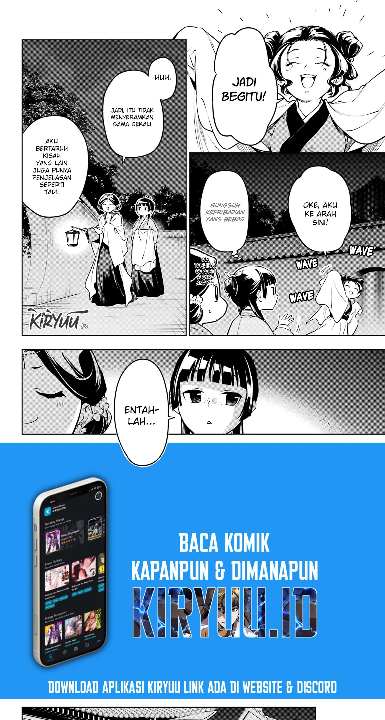 Chapter 59.2 - halaman 24