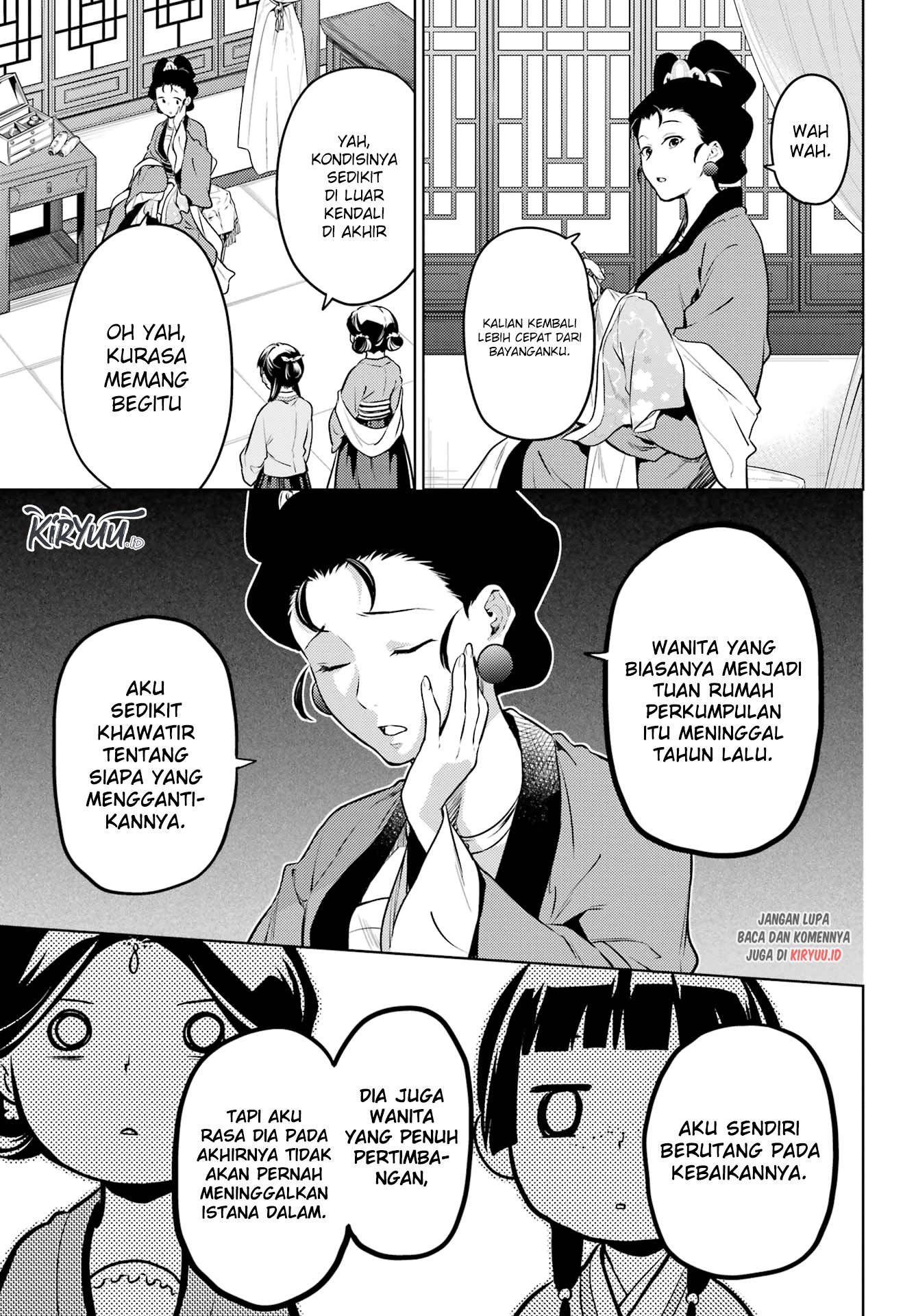 Chapter 59.2 - halaman 26