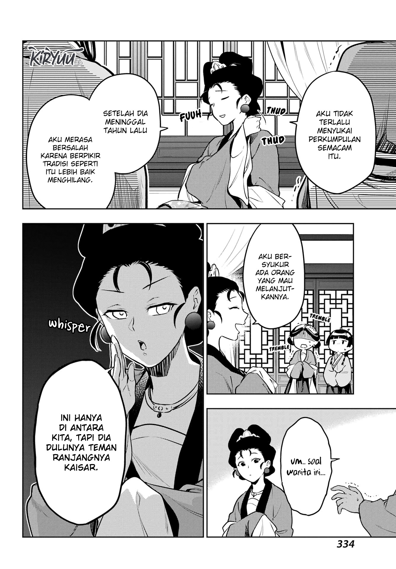 Chapter 59.2 - halaman 27