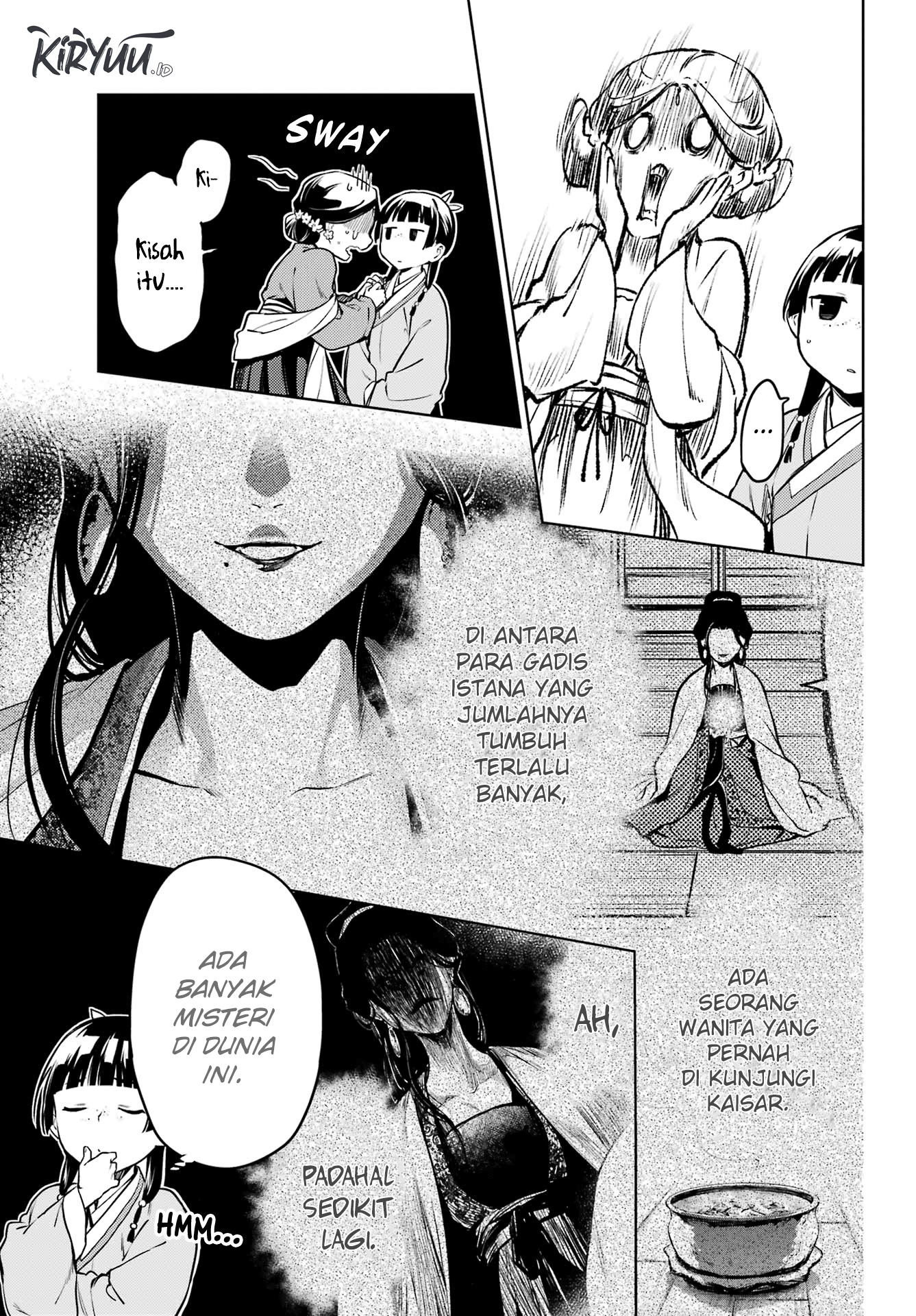 Chapter 59.2 - halaman 28