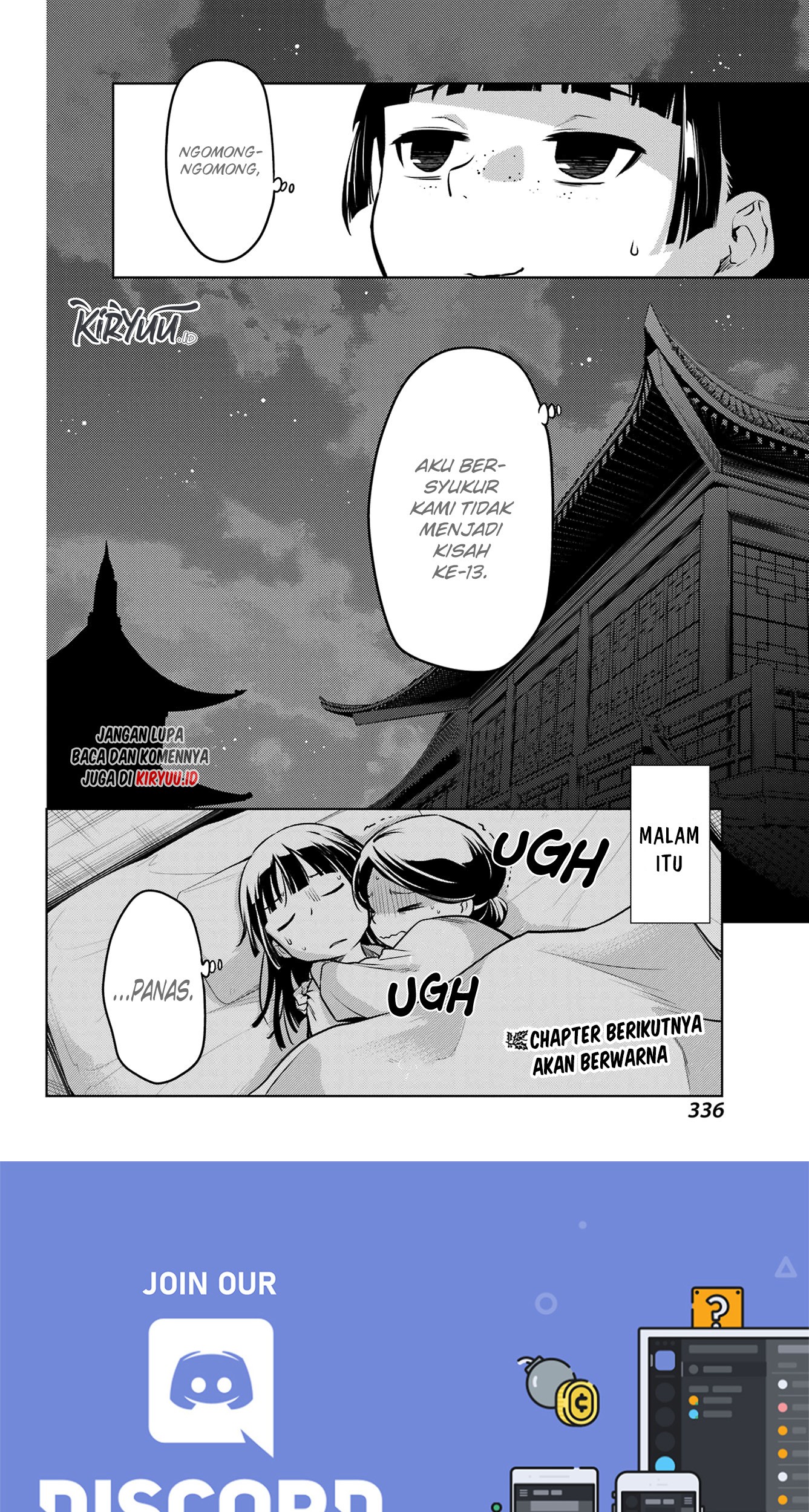 Chapter 59.2 - halaman 29