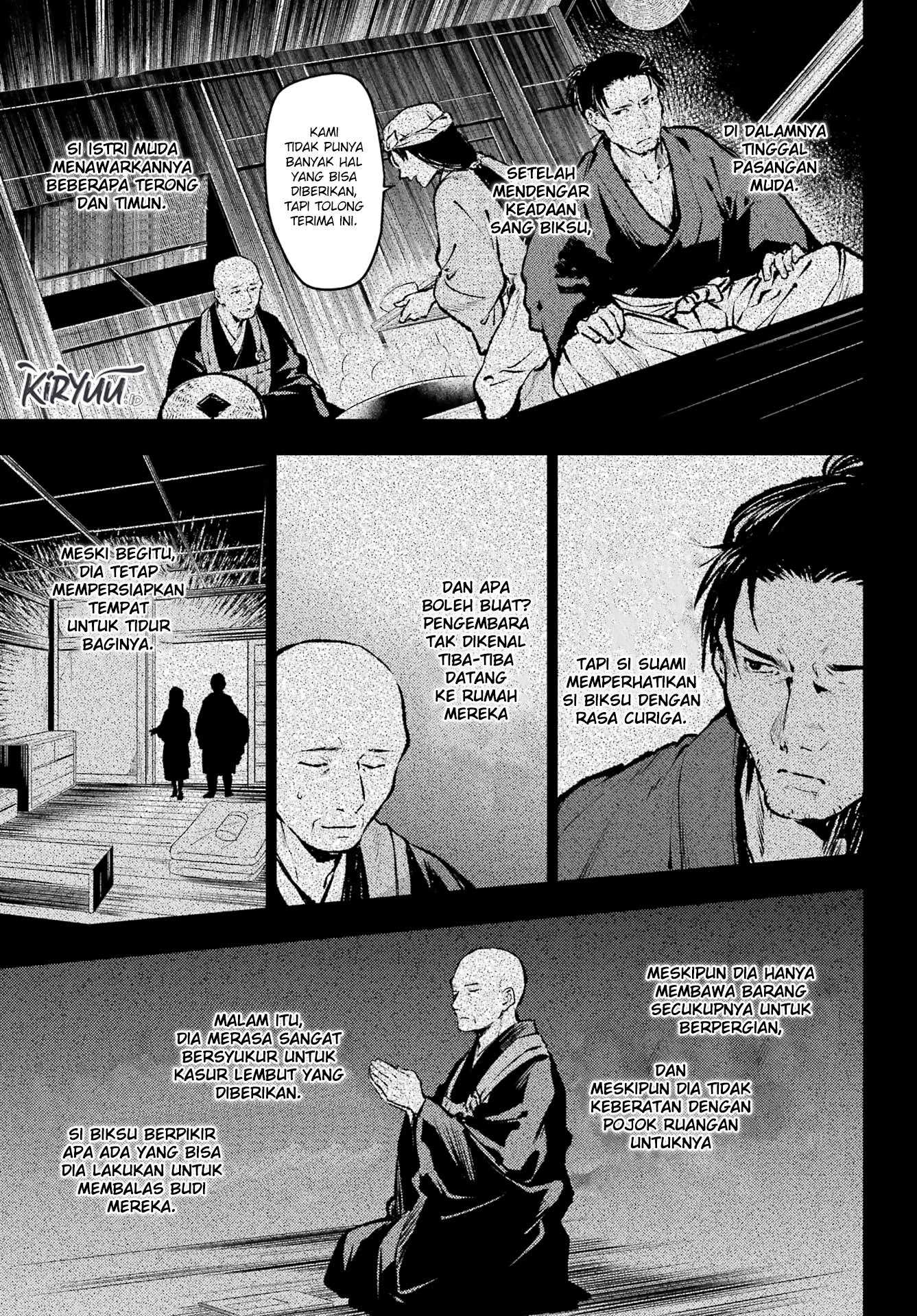 Chapter 59.2 - halaman 4