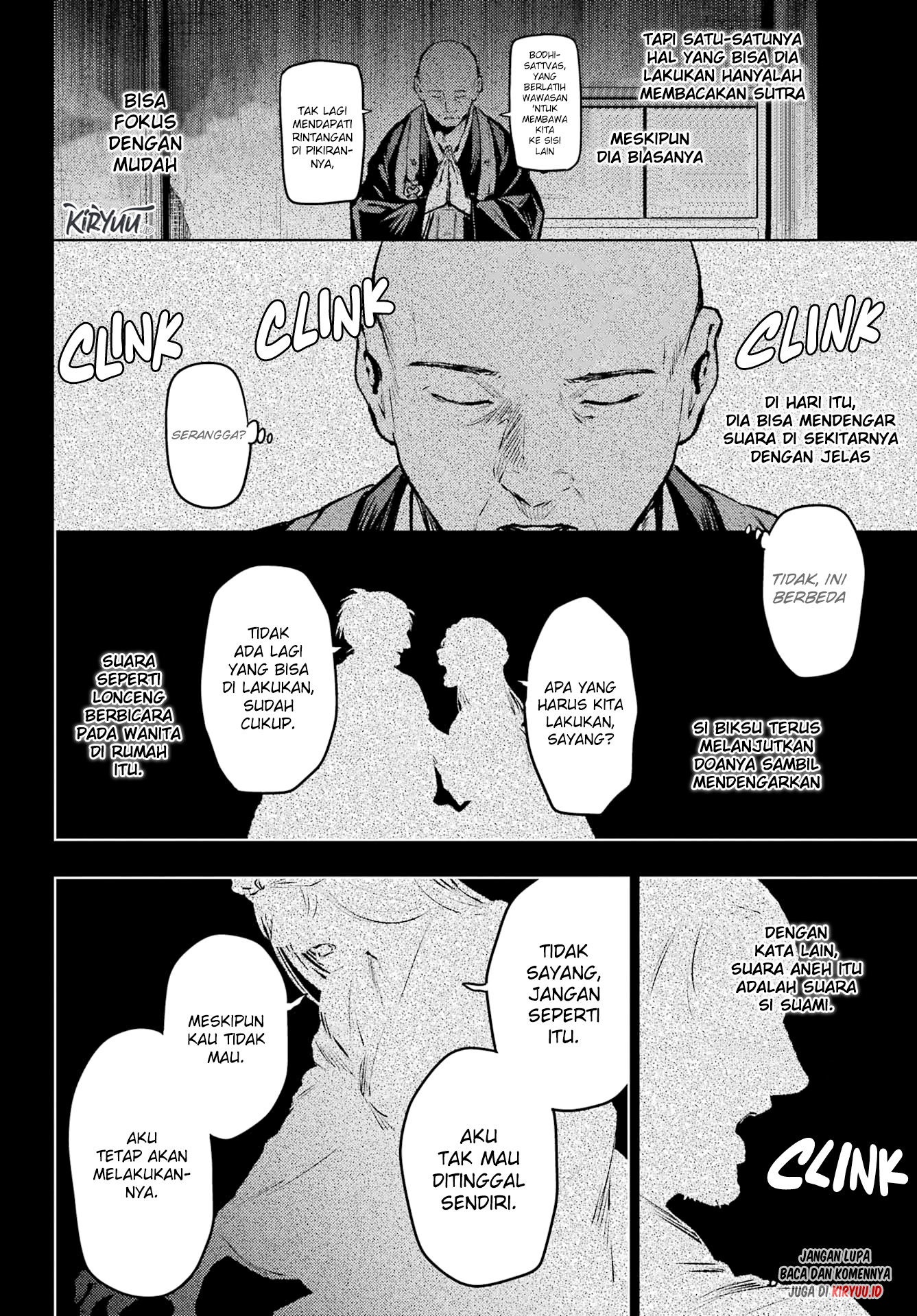 Chapter 59.2 - halaman 5