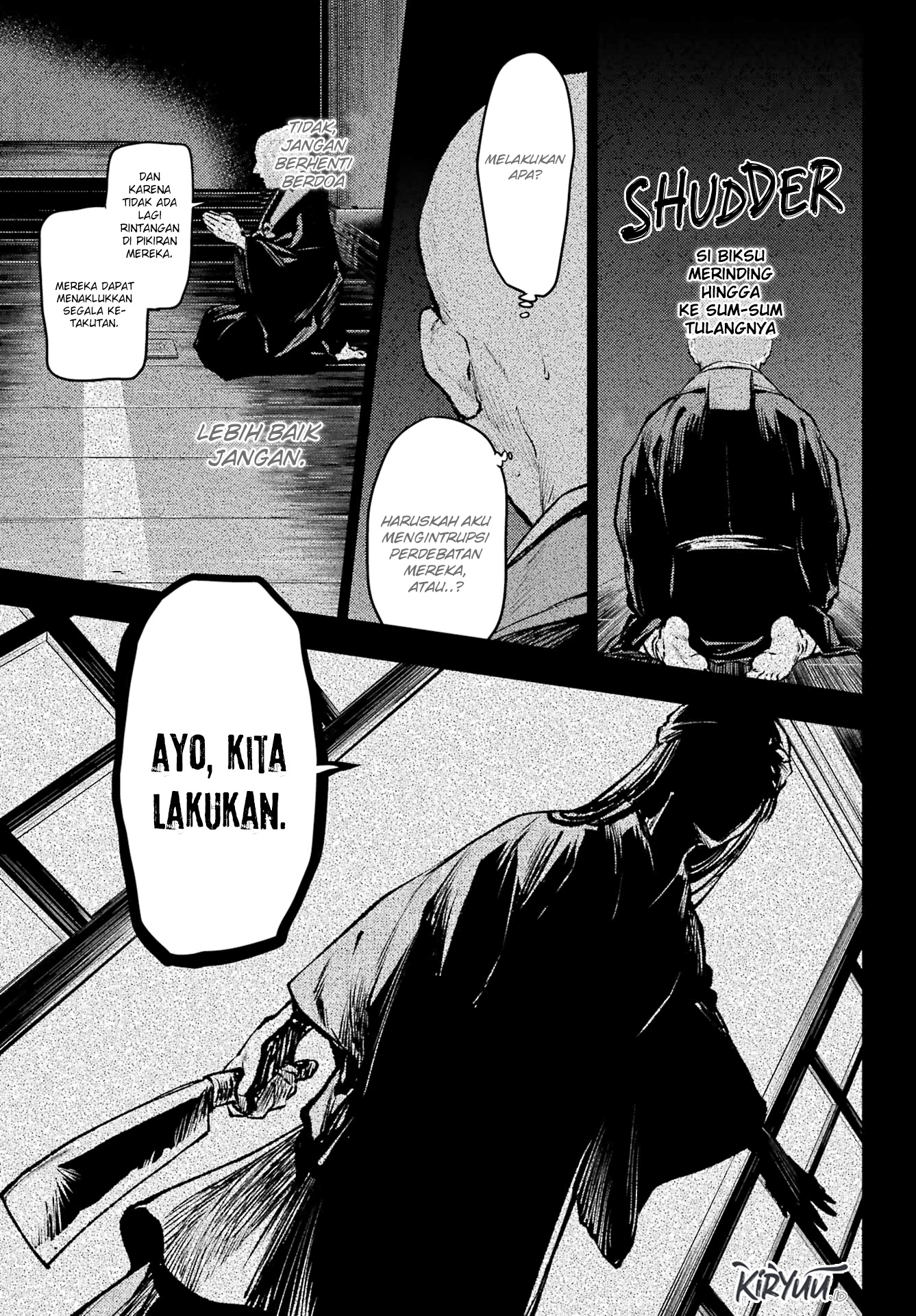 Chapter 59.2 - halaman 6