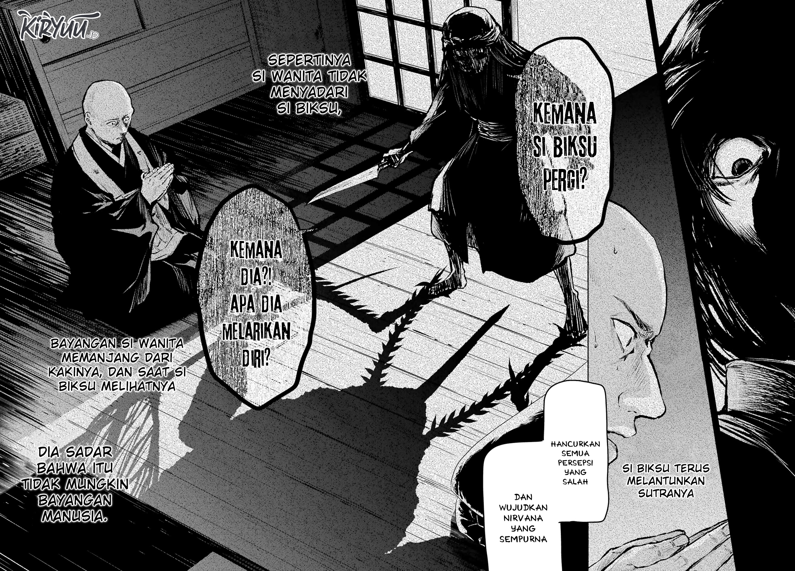 Chapter 59.2 - halaman 7
