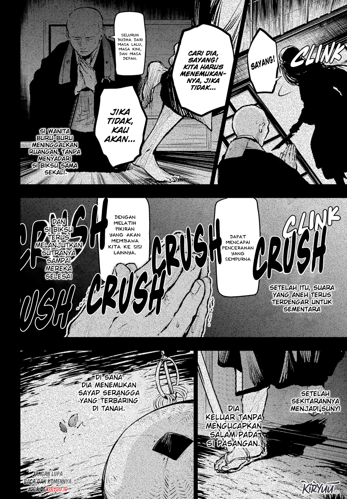 Chapter 59.2 - halaman 8