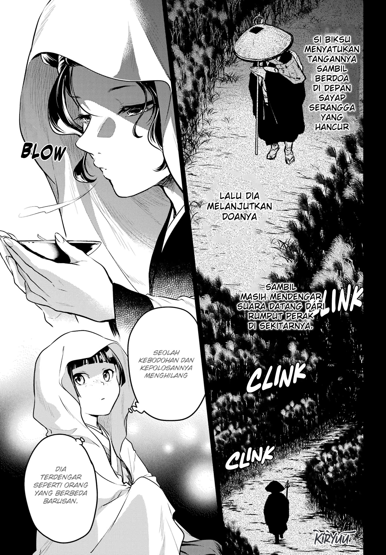 Chapter 59.2 - halaman 9