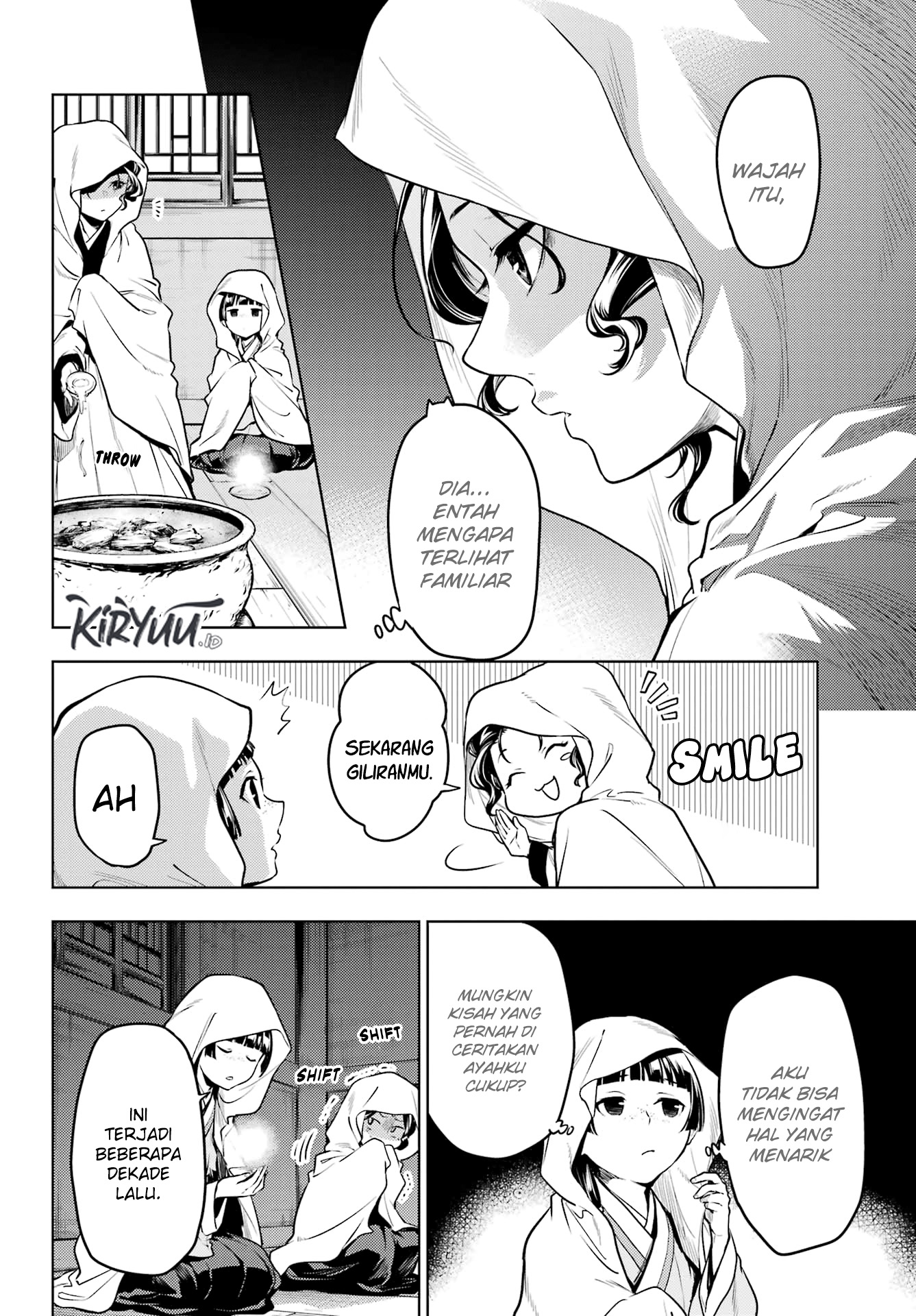 Chapter 59.2 - halaman 10