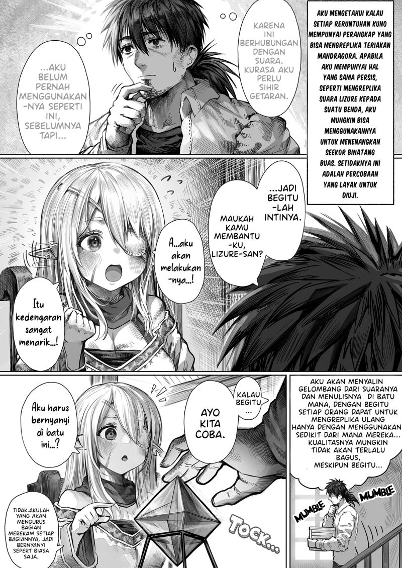 Chapter 57 - halaman 2