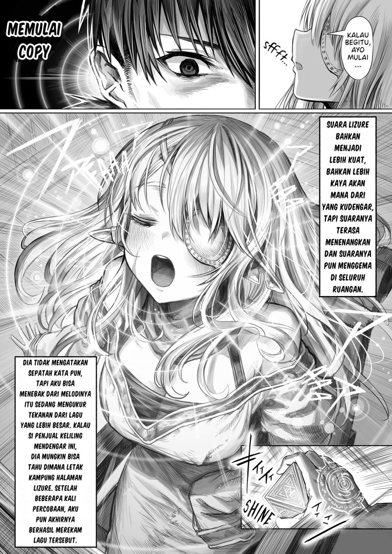 Chapter 57 - halaman 3