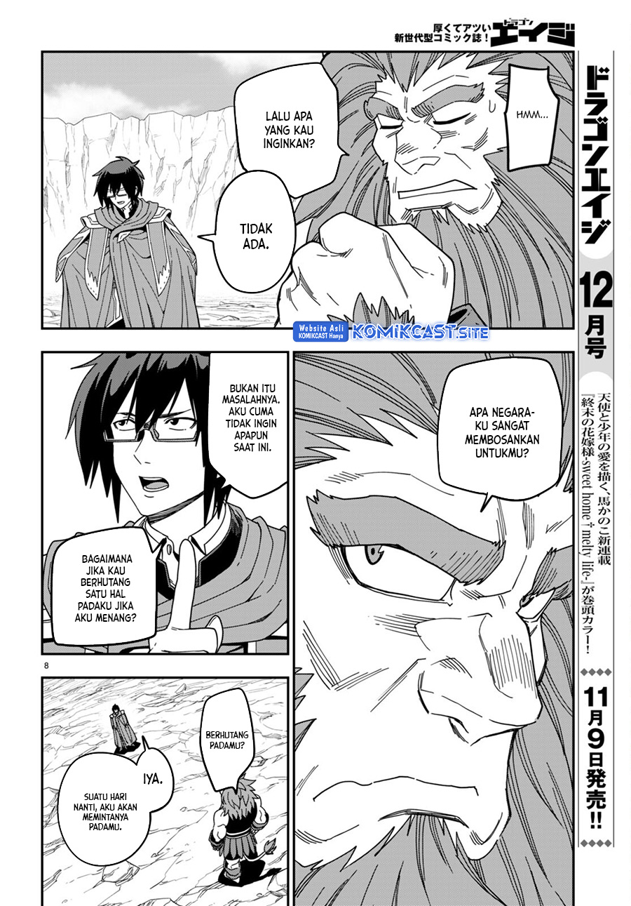 Chapter 91 - halaman 12