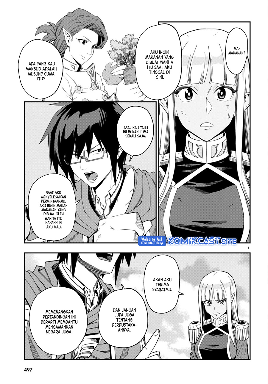 Chapter 91 - halaman 5