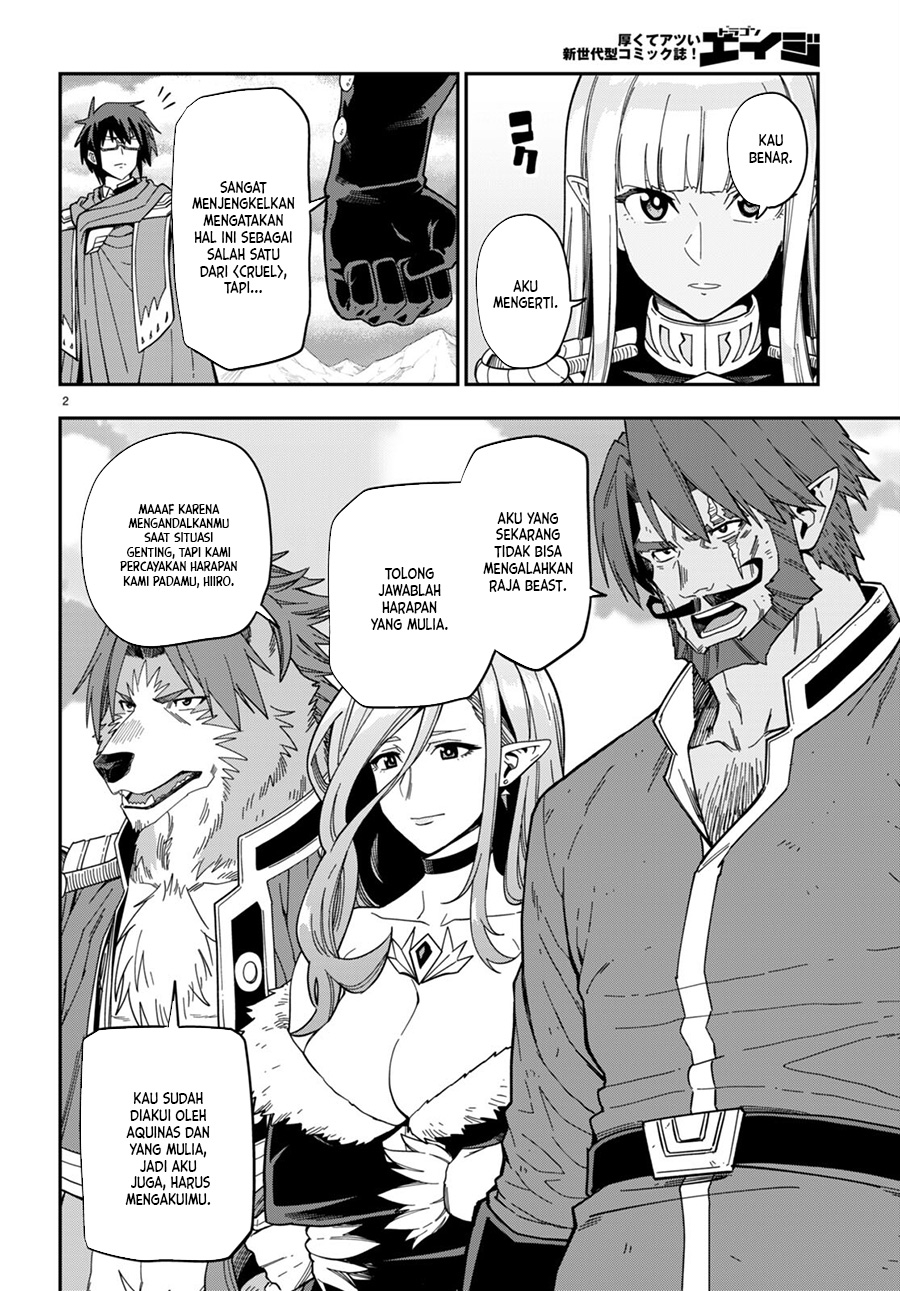 Chapter 91 - halaman 6
