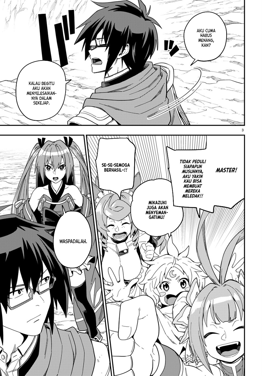 Chapter 91 - halaman 7