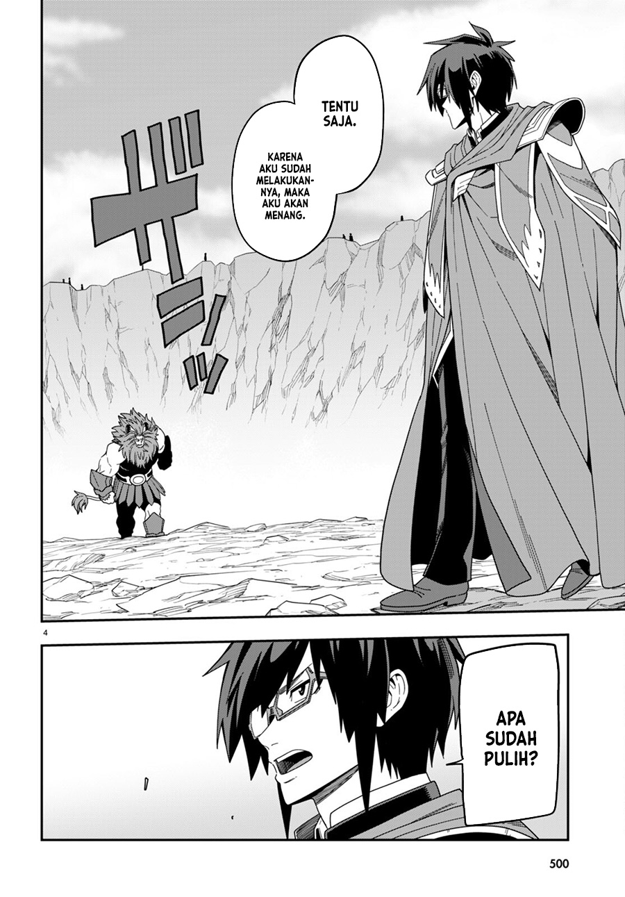 Chapter 91 - halaman 8