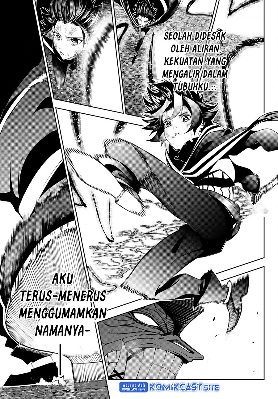 Chapter 20 - halaman 20