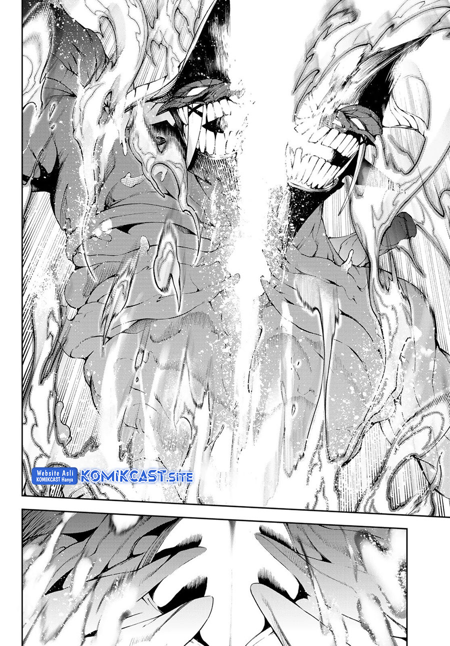 Chapter 20 - halaman 23