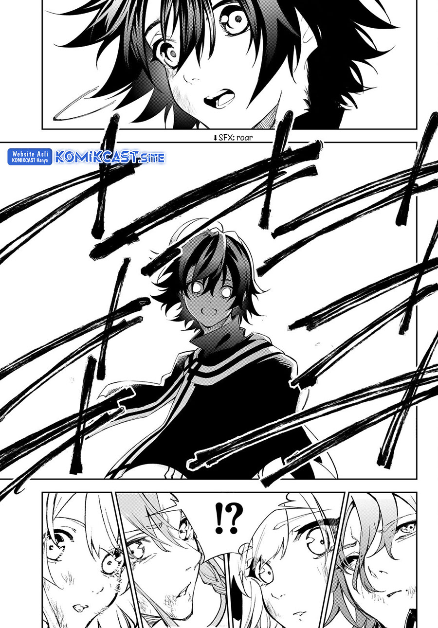 Chapter 20 - halaman 28