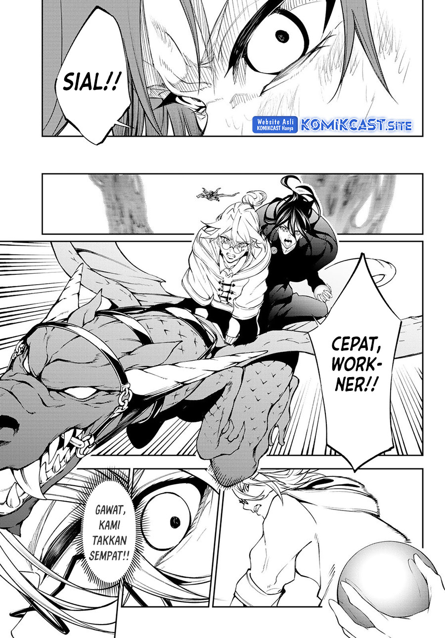 Chapter 20 - halaman 30