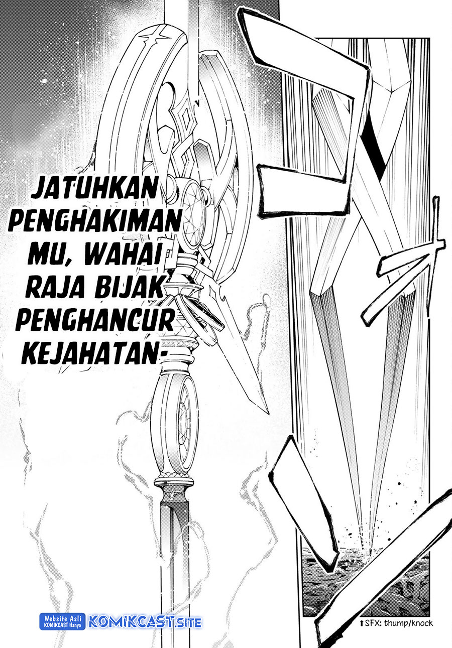 Chapter 20 - halaman 32