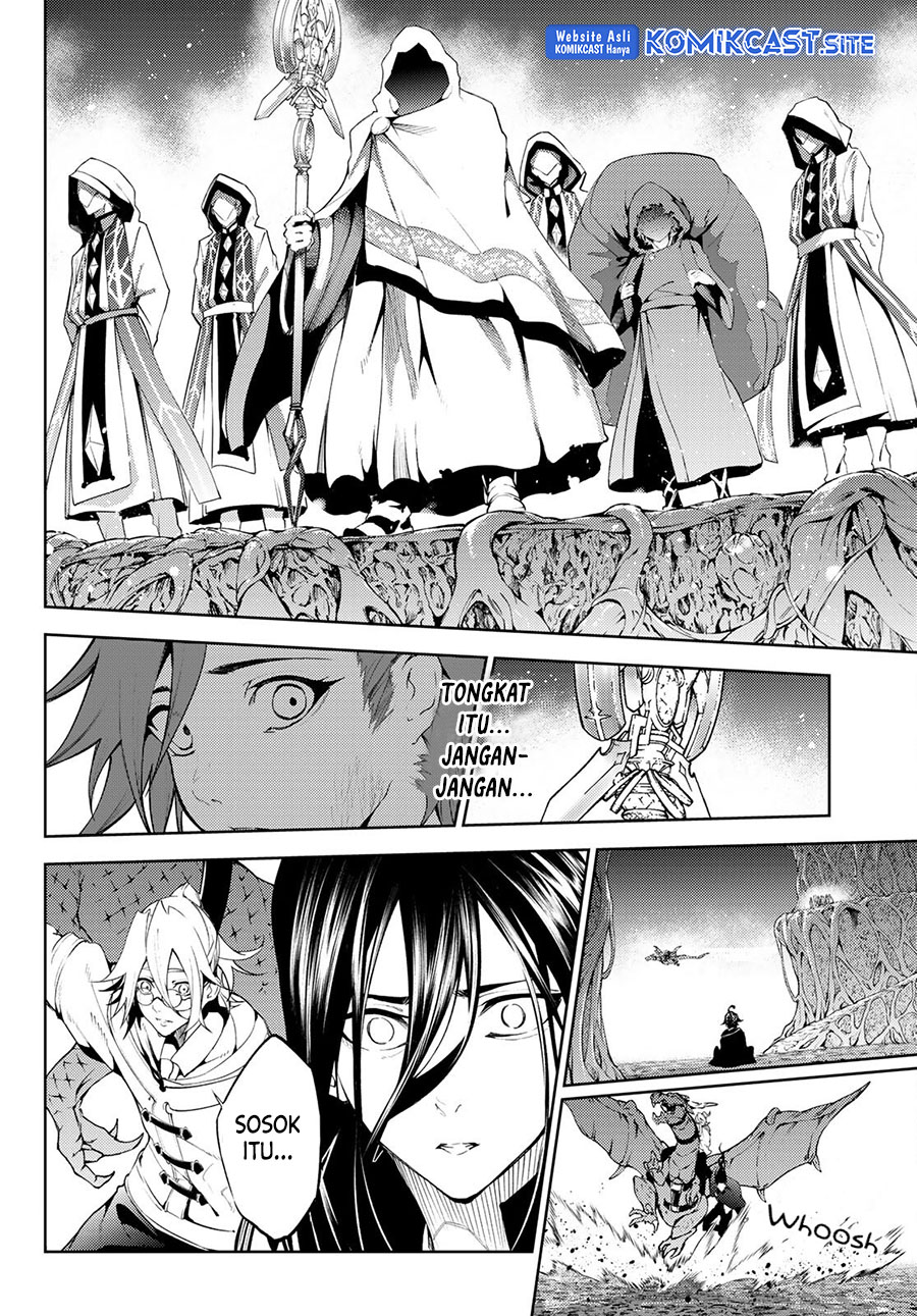 Chapter 20 - halaman 35