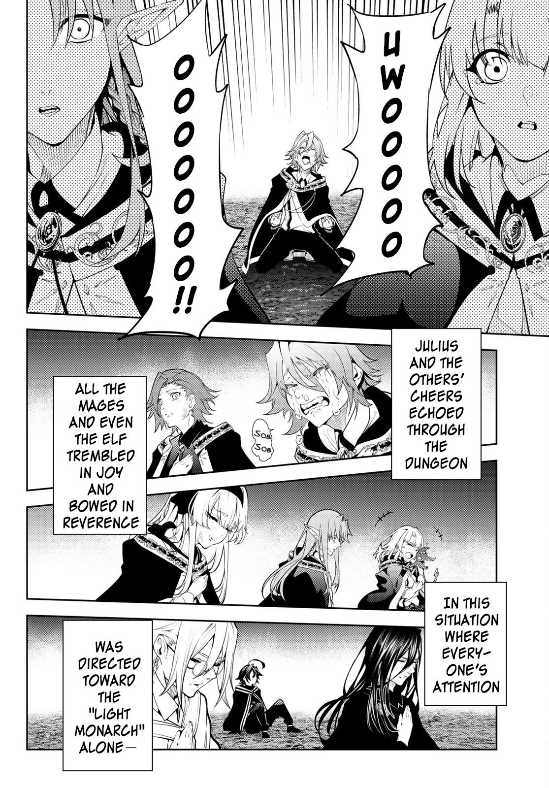 Chapter 20 - halaman 39