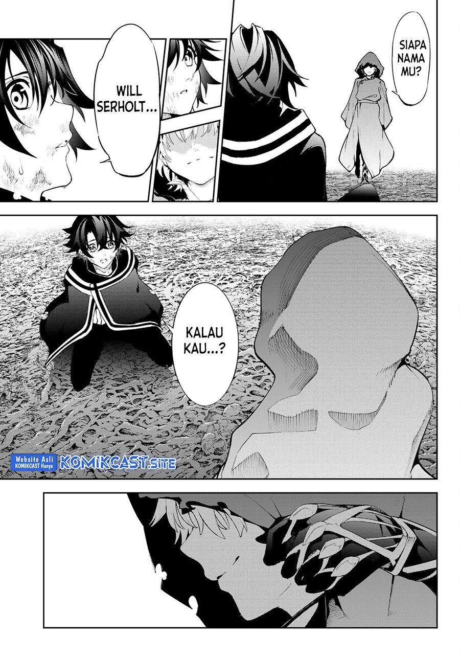 Chapter 20 - halaman 42