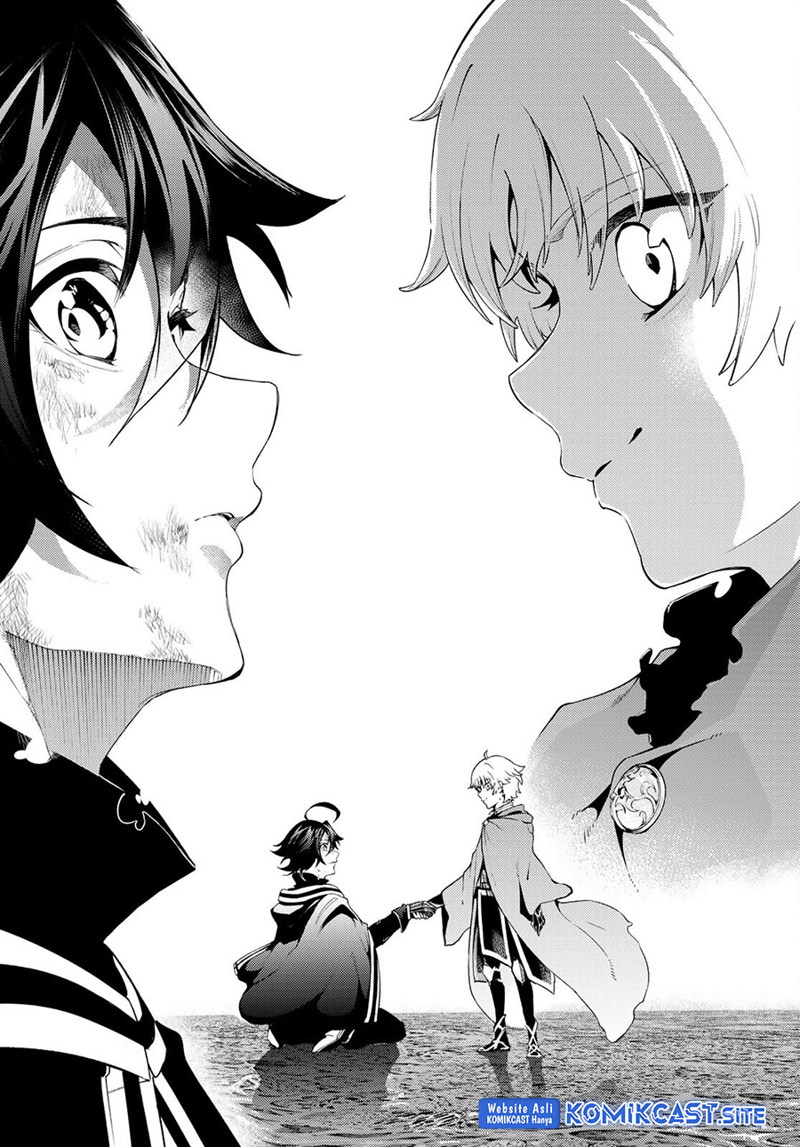 Chapter 20 - halaman 44