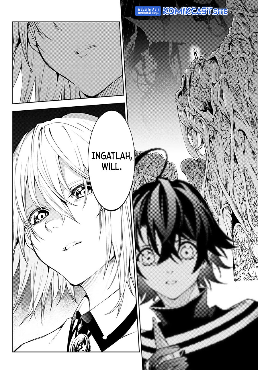 Chapter 20 - halaman 8
