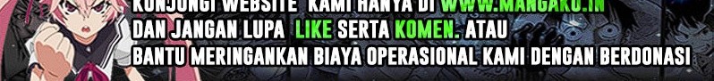 Chapter 232 - halaman 21