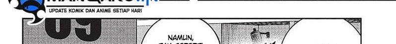 Chapter 232 - halaman 5