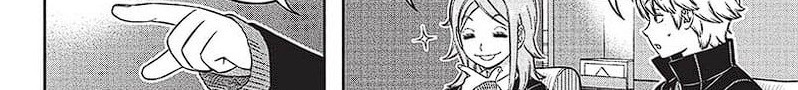 Chapter 232 - halaman 7